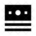 پیش‌نمایش فایل currency-stack-7 از پک بازار و اقتصادی‌ها
