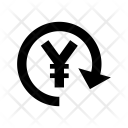 پیش‌نمایش فایل yen-exchange از پک بازار و اقتصادی‌ها