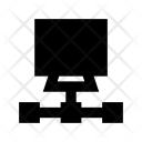 پیش‌نمایش فایل client-server-23 از پک فناوری شبکه