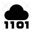 پیش‌نمایش فایل cloud-coding-1 از پک فناوری شبکه