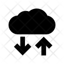 پیش‌نمایش فایل cloud-computing-277 از پک فناوری شبکه