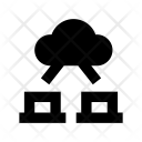 پیش‌نمایش فایل cloud-network-124 از پک فناوری شبکه