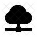 پیش‌نمایش فایل cloud-network-125 از پک فناوری شبکه