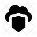 پیش‌نمایش فایل cloud-security-99 از پک فناوری شبکه