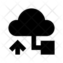 پیش‌نمایش فایل cloud-sharing-50 از پک فناوری شبکه