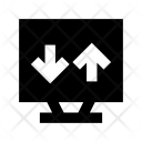 پیش‌نمایش فایل data-share-20 از پک فناوری شبکه