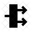 پیش‌نمایش فایل data-sharing-21 از پک فناوری شبکه