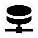پیش‌نمایش فایل database-1037 از پک فناوری شبکه