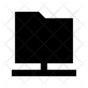 پیش‌نمایش فایل folder-sharing-49 از پک فناوری شبکه