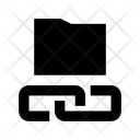 پیش‌نمایش فایل linked-folder-3 از پک فناوری شبکه