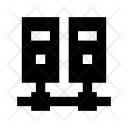 پیش‌نمایش فایل mainframe-33 از پک فناوری شبکه