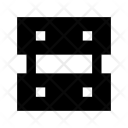 پیش‌نمایش فایل mainframe-34 از پک فناوری شبکه