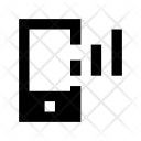 پیش‌نمایش فایل mobile-network-32 از پک فناوری شبکه