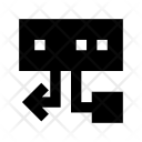 پیش‌نمایش فایل network-server-59 از پک فناوری شبکه