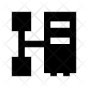 پیش‌نمایش فایل network-sharing-8 از پک فناوری شبکه