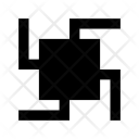 پیش‌نمایش فایل networking-97 از پک فناوری شبکه