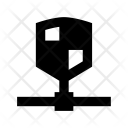 پیش‌نمایش فایل secure-network-14 از پک فناوری شبکه