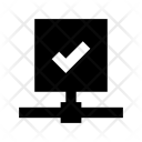 پیش‌نمایش فایل server-checked-2 از پک فناوری شبکه