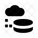 پیش‌نمایش فایل server-cloud-14 از پک فناوری شبکه