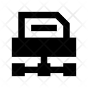 پیش‌نمایش فایل server-document-2 از پک فناوری شبکه