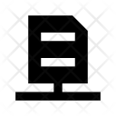 پیش‌نمایش فایل server-document-3 از پک فناوری شبکه