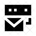 پیش‌نمایش فایل server-mail از پک فناوری شبکه