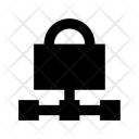 پیش‌نمایش فایل server-security-38 از پک فناوری شبکه