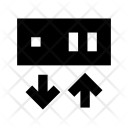 پیش‌نمایش فایل server-sharing-1 از پک فناوری شبکه