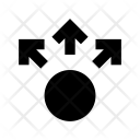 پیش‌نمایش فایل social-network-56 از پک فناوری شبکه