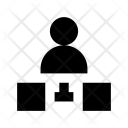 پیش‌نمایش فایل social-network-57 از پک فناوری شبکه