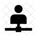 پیش‌نمایش فایل social-network-58 از پک فناوری شبکه