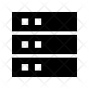 پیش‌نمایش فایل mainframe-35 از پک فناوری شبکه
