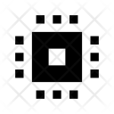 پیش‌نمایش فایل microprocessor-26 از پک فناوری شبکه