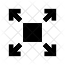 پیش‌نمایش فایل network-686 از پک فناوری شبکه