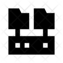 پیش‌نمایش فایل network-folder-18 از پک فناوری شبکه