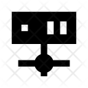 پیش‌نمایش فایل network-server-60 از پک فناوری شبکه