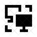پیش‌نمایش فایل screen-sharing-6 از پک فناوری شبکه
