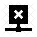 پیش‌نمایش فایل server-disconnect از پک فناوری شبکه