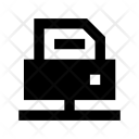 پیش‌نمایش فایل server-document-4 از پک فناوری شبکه