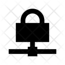 پیش‌نمایش فایل server-security-39 از پک فناوری شبکه