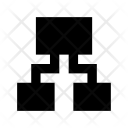 پیش‌نمایش فایل sitemap-120 از پک فناوری شبکه