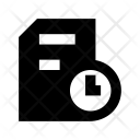 پیش‌نمایش فایل extension-file-4 از پک مدیریت پروژه