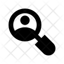 پیش‌نمایش فایل find-person-20 از پک مدیریت پروژه