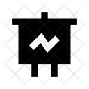 پیش‌نمایش فایل graph-2023 از پک مدیریت پروژه