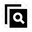پیش‌نمایش فایل search-file-90 از پک مدیریت پروژه