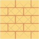 پیش‌نمایش فایل bricks-wall-2 از پک Construction  