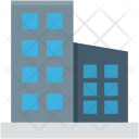 پیش‌نمایش فایل building-3066 از پک Construction  