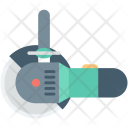 پیش‌نمایش فایل circular-saw-25 از پک Construction  