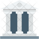 پیش‌نمایش فایل courthouse-40 از پک Construction  