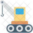 پیش‌نمایش فایل excavator-82 از پک Construction  